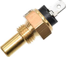 Датчик температуры охлаждающей жидкости