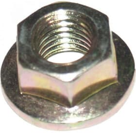 Комплект ступиці колеса