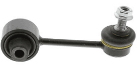 Стійка стабілізатора Стійка стабілізатора