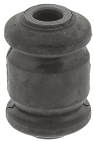 Сайлентблок важеля