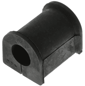 Втулка стабілізатора