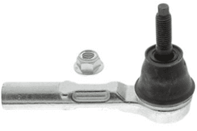 Наконечник рулевой тяги