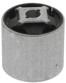 Сайлентблок балки