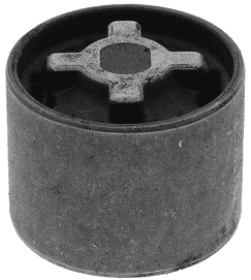 Сайлентблок балки