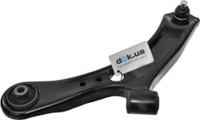 Важіль підвіски Suzuki 4520254L20