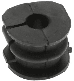 Втулка стабилизатора