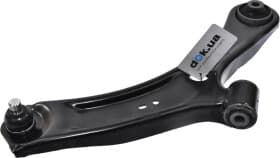 Рычаг подвески