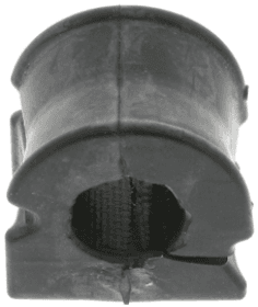 Втулка стабилизатора