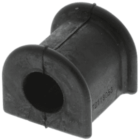 Втулка стабилизатора Втулка стабилизатора