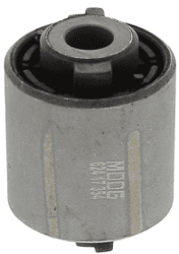 Сайлентблок рычага