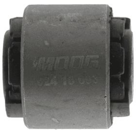 Сайлентблок рычага