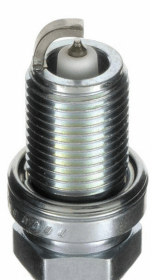 Свеча зажигания Свеча зажигания