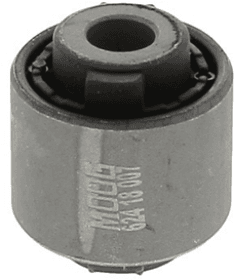 Сайлентблок рычага