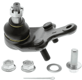 Шарова опора Шарова опора