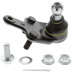 Шарова опора Шарова опора