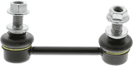 Стойка стабилизатора Стойка стабилизатора