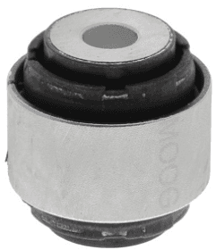 Сайлентблок рычага Сайлентблок рычага