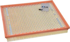 Воздушный фильтр