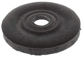 Сайлентблок балки