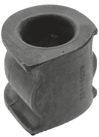 Втулка стабілізатора