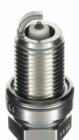 Свічка запалювання