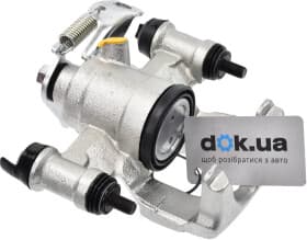 Гальмівний супорт