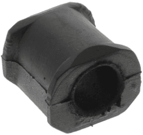 Втулка стабілізатора