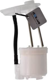 Топливный фильтр KONNER-KOREA itf814