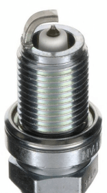 Свеча зажигания Свеча зажигания