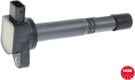 Котушка запалювання