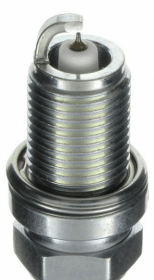 Свеча зажигания Свеча зажигания