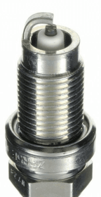 Свеча зажигания