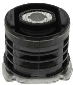 Сайлентблок балки