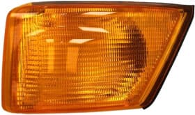 Фонарь указателя поворота