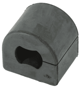 Втулка стабилизатора