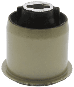 Сайлентблок балки Сайлентблок балки