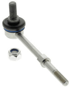 Стійка стабілізатора