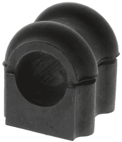 Втулка стабилизатора Втулка стабилизатора