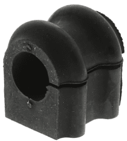 Втулка стабілізатора Втулка стабілізатора