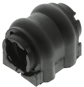 Втулка стабілізатора Втулка стабілізатора