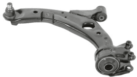 Рычаг подвески