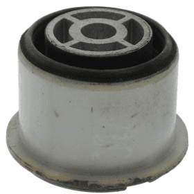 Сайлентблок балки