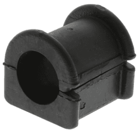 Втулка стабилизатора Втулка стабилизатора