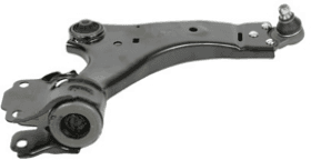 Важіль підвіски