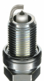 Свеча зажигания Свеча зажигания