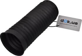 Пыльник амортизатора