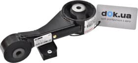 Подушка двигуна Toyota / Lexus / Daihatsu 1236336040