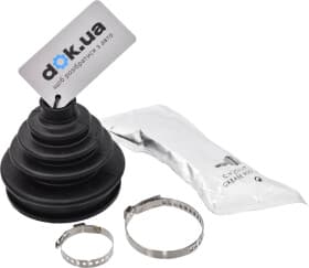 Пильовик гранати Protechnic PRB098