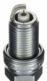 Свічка запалювання Свічка запалювання