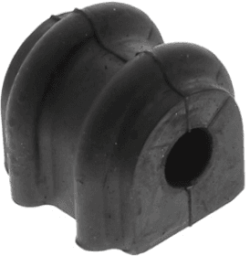 Втулка стабилизатора Втулка стабилизатора